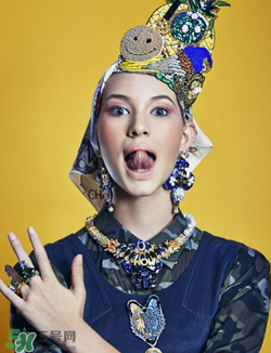 porshz是什么牌子？porshz是什么檔次？