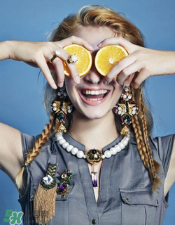 porshz是什么牌子？porshz是什么檔次？