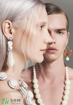 porshz是什么牌子？porshz是什么檔次？