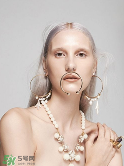 porshz是什么牌子？porshz是什么檔次？