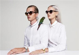 porshz是什么牌子？porshz是什么檔次？