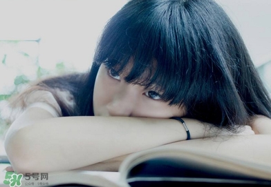 為什么身體總是覺得累？總是覺得累是怎么回事