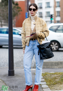 穆勒鞋是什么？穆勒鞋好看嗎？