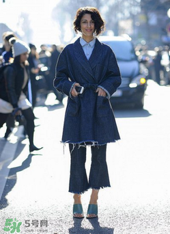 穆勒鞋是什么？穆勒鞋好看嗎？