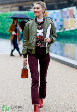 穆勒鞋什么牌子好？穆勒鞋哪個品牌好？