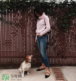 穆勒鞋什么牌子好？穆勒鞋哪個品牌好？