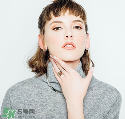 aurate是什么牌子？aurate是什么檔次？