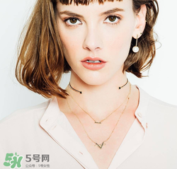 aurate是什么牌子？aurate是什么檔次？