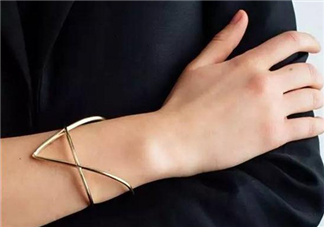 aurate是什么牌子？aurate是什么檔次？