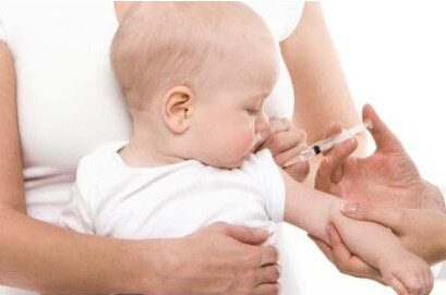 嬰兒預(yù)防針可以推遲嗎？嬰兒預(yù)防針可不可以推遲