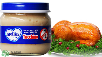 美林肉泥保質期多久？美林肉泥保質期怎么看？