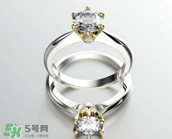 鉑金戒指變形了怎么辦？戒指變形了怎么修復(fù)？