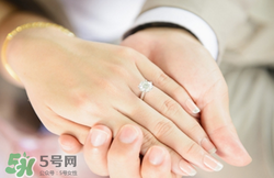 鉑金戒指變形了怎么辦？戒指變形了怎么修復(fù)？