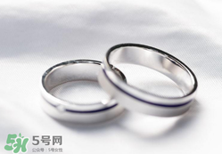 鉑金戒指變形了怎么辦？戒指變形了怎么修復(fù)？