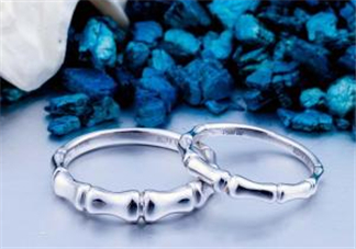 鉑金戒指變形了怎么辦？戒指變形了怎么修復？