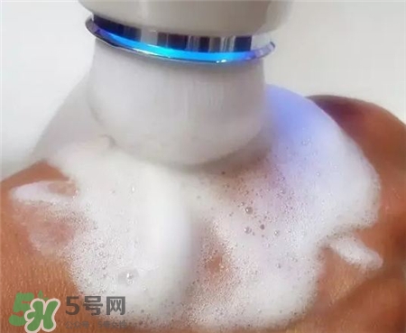 refa洗臉刷多少錢?refa洗臉刷日本價格 refa洗臉刷多少錢?refa洗臉刷日本價格