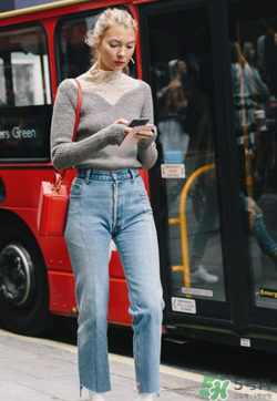 復(fù)古小箱子包包怎么搭配？小箱包怎么搭配好看？