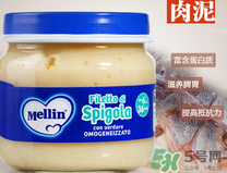 美林魚(yú)泥怎么吃？美林魚(yú)泥的吃法