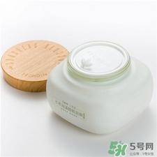 海藻面膜排行榜 海藻面膜推薦排行榜 海藻面膜排行榜 海藻面膜推薦排行榜