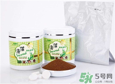 海藻面膜排行榜 海藻面膜推薦排行榜 海藻面膜排行榜 海藻面膜推薦排行榜