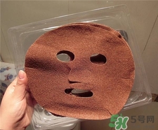 海藻面膜排行榜 海藻面膜推薦排行榜 海藻面膜排行榜 海藻面膜推薦排行榜