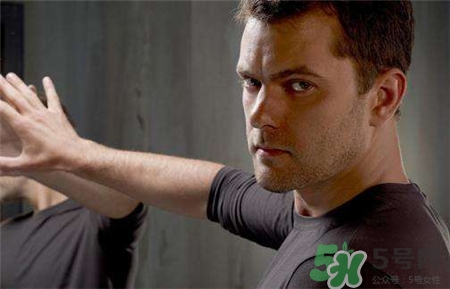 2022男士面膜排行榜最新 美白男士面膜排行榜 2022男士面膜排行榜最新 美白男士面膜排行榜