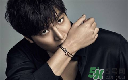 2022男士面膜排行榜最新 美白男士面膜排行榜 2022男士面膜排行榜最新 美白男士面膜排行榜