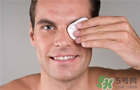 2022男士面膜排行榜最新 美白男士面膜排行榜 2022男士面膜排行榜最新 美白男士面膜排行榜