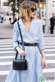 5月份去麗江穿什么？五月份去麗江穿什么衣服？