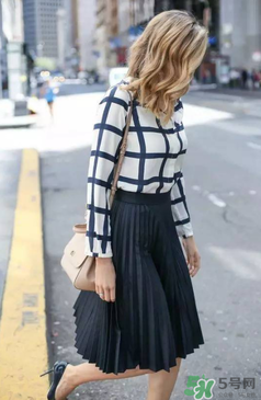 5月份去麗江穿什么？五月份去麗江穿什么衣服？