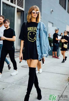 5月份去麗江穿什么？五月份去麗江穿什么衣服？