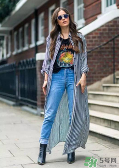 5月份去麗江穿什么？五月份去麗江穿什么衣服？