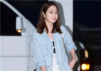 5月份去麗江穿什么？五月份去麗江穿什么衣服？