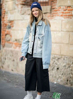 5月份去蘇州穿什么？五月份去蘇州穿什么衣服？