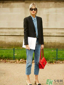 5月份去蘇州穿什么？五月份去蘇州穿什么衣服？