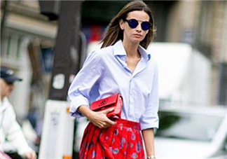 5月份去蘇州穿什么？五月份去蘇州穿什么衣服？