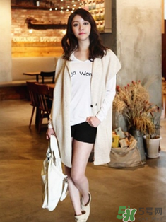 5月份去濟南穿什么？五月份去濟南穿什么衣服？