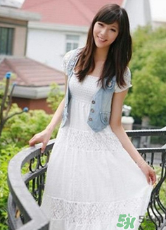 5月份去濟南穿什么？五月份去濟南穿什么衣服？