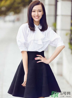 5月份去濟南穿什么？五月份去濟南穿什么衣服？