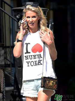 復(fù)古小箱子包包什么牌子好？復(fù)古小箱包哪個品牌好？