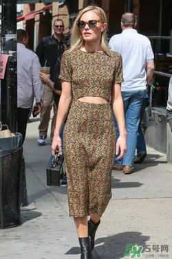 復(fù)古小箱子包包什么牌子好？復(fù)古小箱包哪個品牌好？