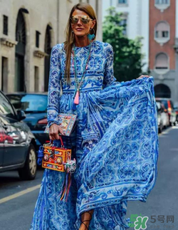 復(fù)古小箱子包包什么牌子好？復(fù)古小箱包哪個品牌好？