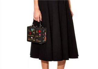 復(fù)古小箱子包包什么牌子好？復(fù)古小箱包哪個(gè)品牌好？