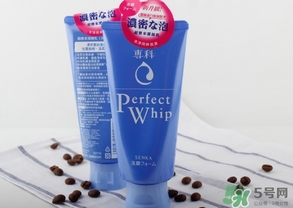 資生堂洗顏?？葡疵婺潭嗌馘X？洗顏?？葡疵婺虒９駜r(jià)格