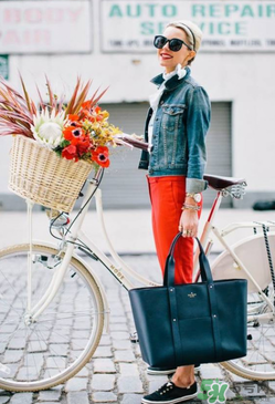 5月份去日本穿什么？五月份去日本穿什么衣服？