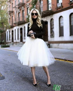 5月份去日本穿什么？五月份去日本穿什么衣服？