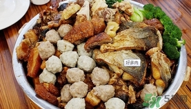 梧桐子怎么吃？梧桐子作用功效