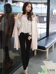 5月份去云南穿什么？五月份去云南穿什么衣服？