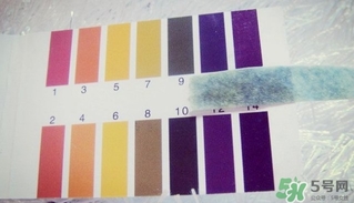 資生堂洗顏?？葡疵婺坛煞?資生堂洗顏專科有強堿嗎？