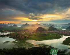 5月份去云南穿什么？五月份去云南穿什么衣服？